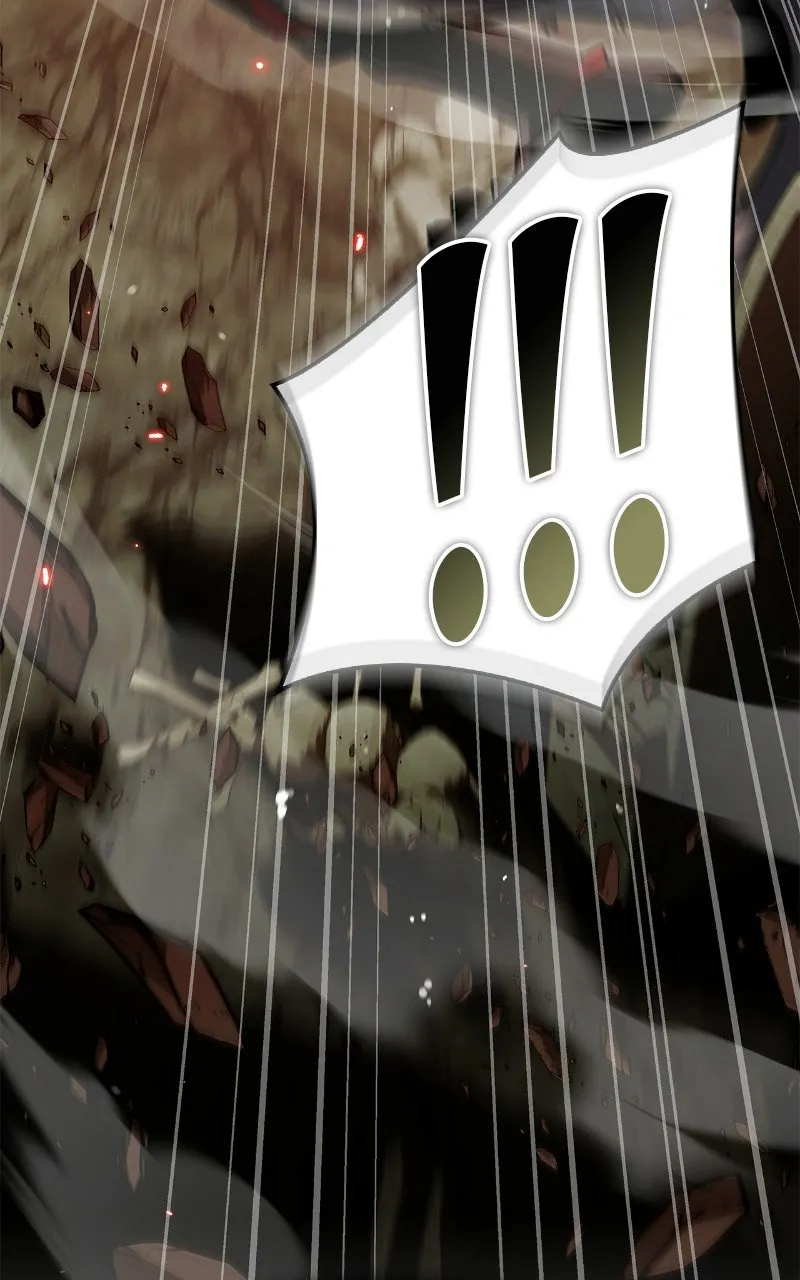 Too Many Heroesfor the Demon Lord Chapter 3 page 87 - 