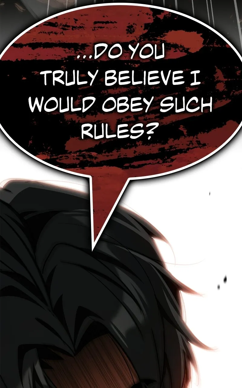 Too Many Heroesfor the Demon Lord Chapter 3 page 88 - 