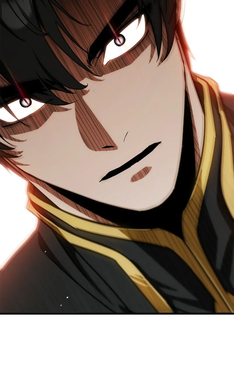 Too Many Heroesfor the Demon Lord Chapter 3 page 89 - 