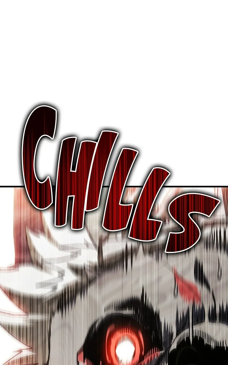 Too Many Heroesfor the Demon Lord Chapter 3 page 90 - 