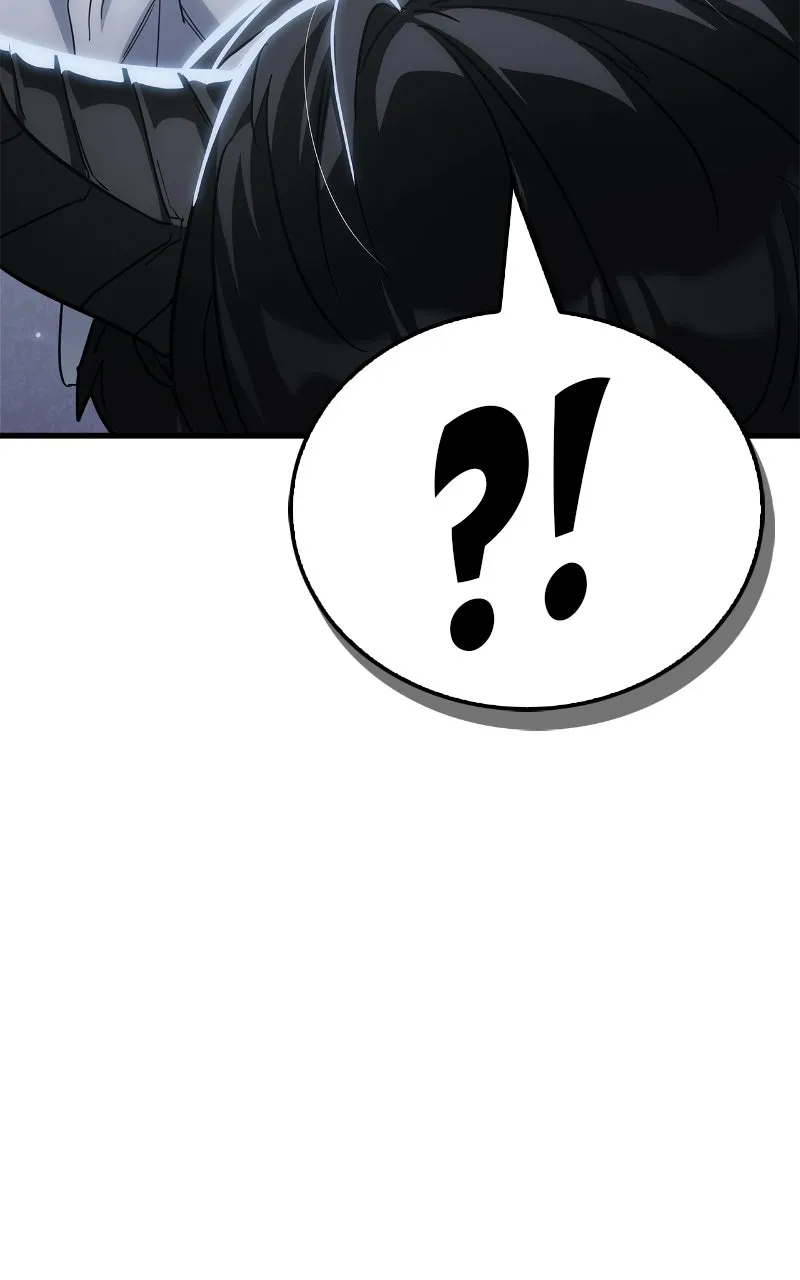 Too Many Heroesfor the Demon Lord Chapter 3 page 10 - 