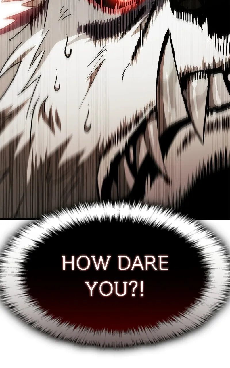 Too Many Heroesfor the Demon Lord Chapter 3 page 91 - 