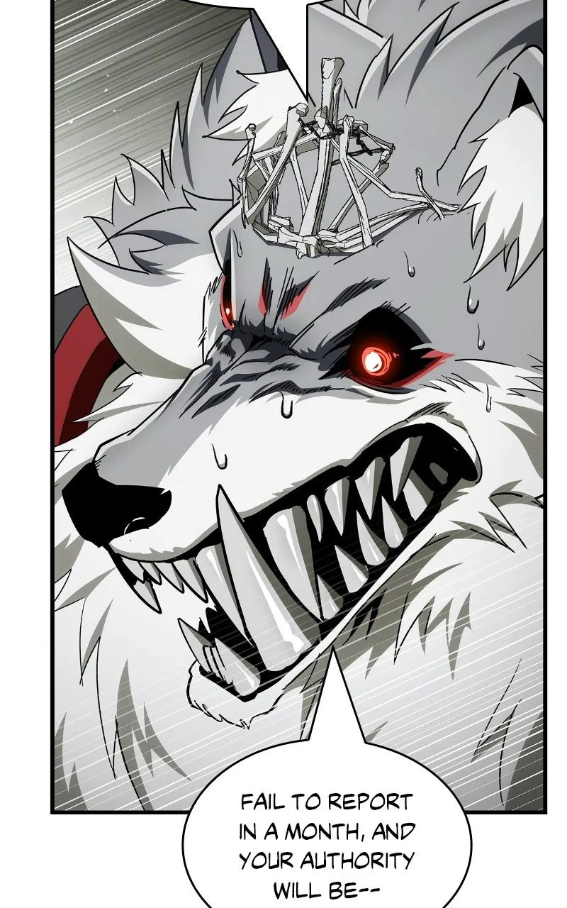 Too Many Heroesfor the Demon Lord Chapter 3 page 93 - 