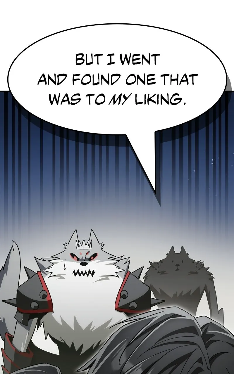 Too Many Heroesfor the Demon Lord Chapter 3 page 97 - 