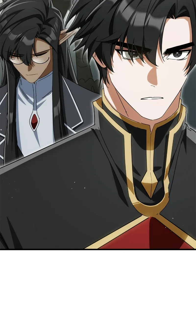 Too Many Heroesfor the Demon Lord Chapter 3 page 98 - 