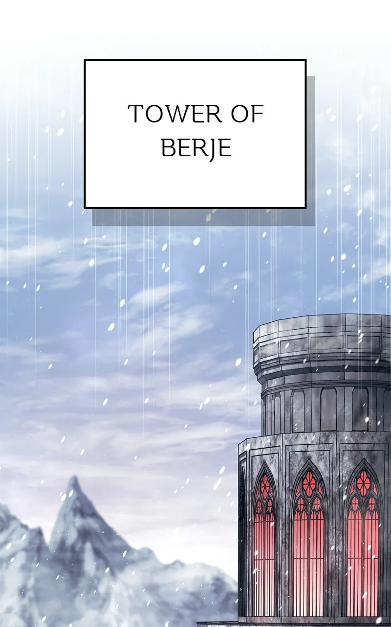 Too Many Heroesfor the Demon Lord Chapter 3 page 100 - 