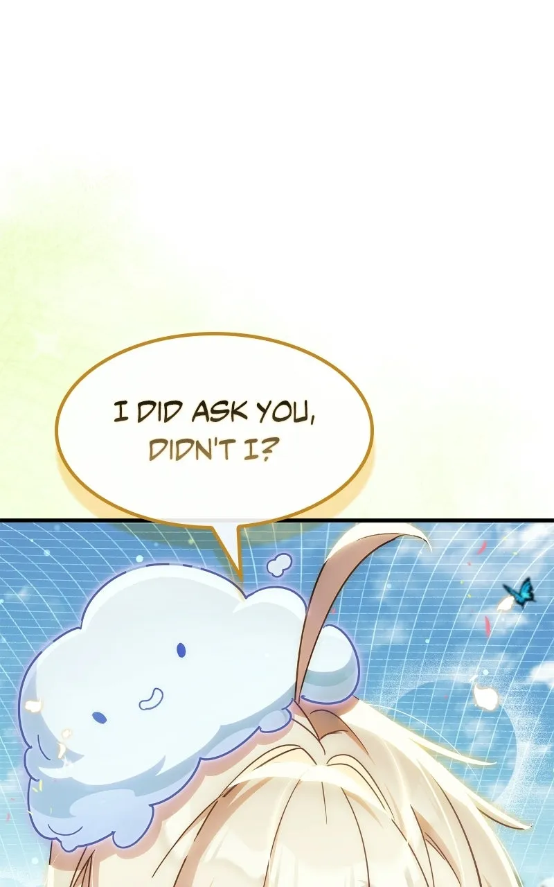 Too Many Heroesfor the Demon Lord Chapter 4 page 1 - 