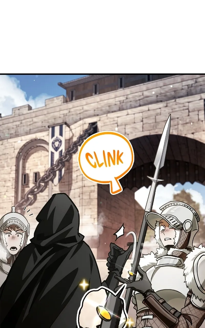 Too Many Heroesfor the Demon Lord Chapter 4 page 101 - 