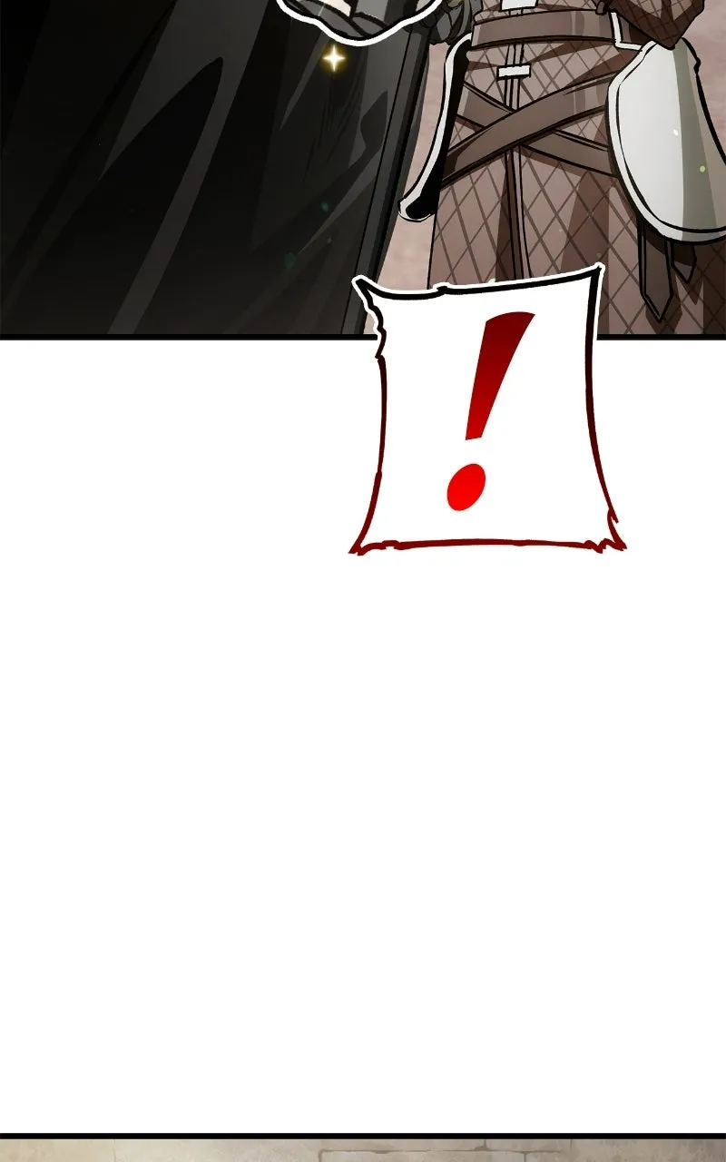 Too Many Heroesfor the Demon Lord Chapter 4 page 102 - 