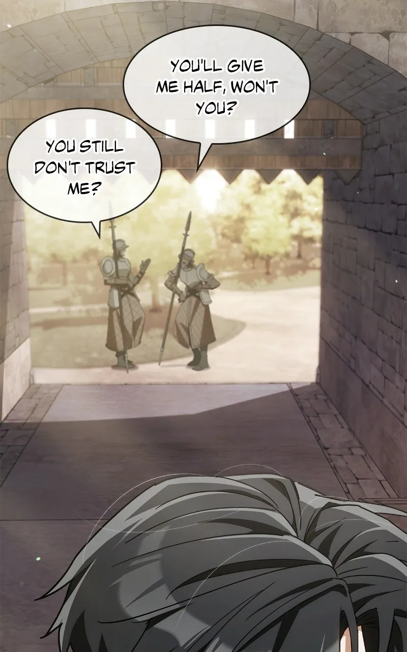 Too Many Heroesfor the Demon Lord Chapter 4 page 103 - 