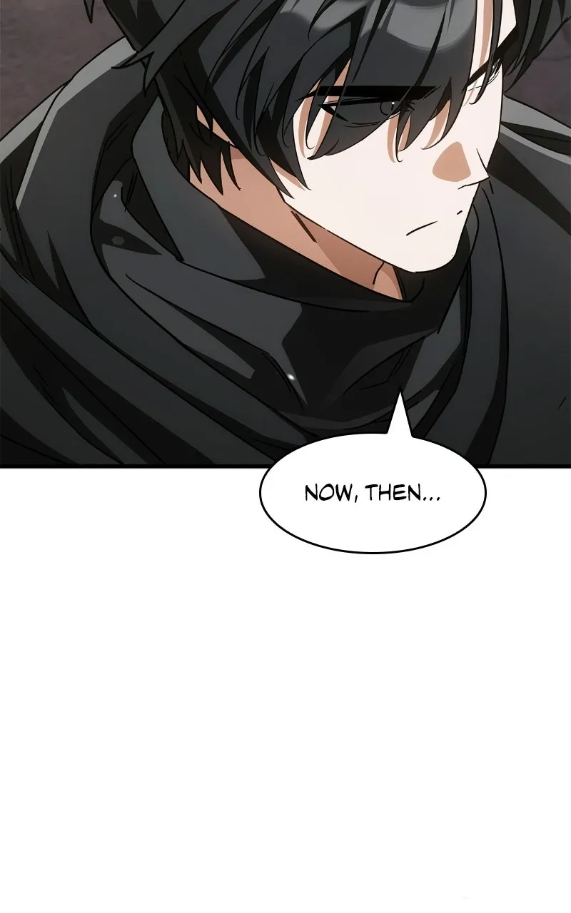 Too Many Heroesfor the Demon Lord Chapter 4 page 104 - 
