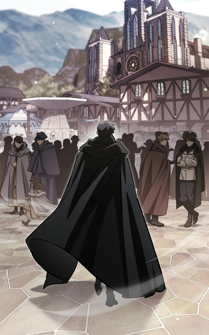 Too Many Heroesfor the Demon Lord Chapter 4 page 106 - 