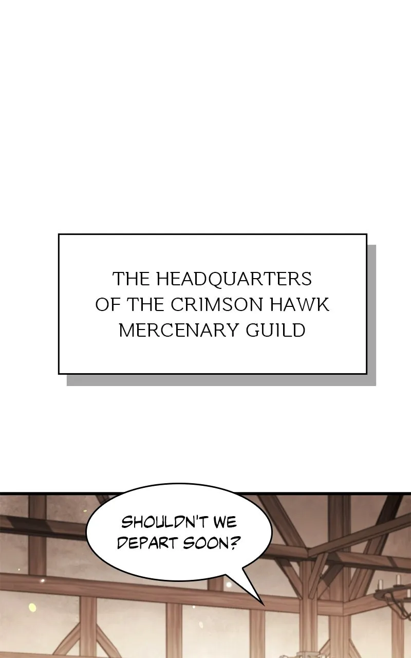 Too Many Heroesfor the Demon Lord Chapter 4 page 108 - 