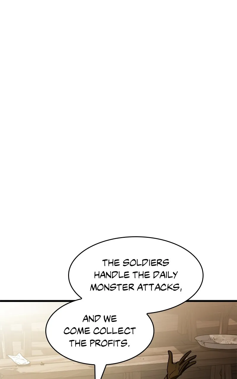 Too Many Heroesfor the Demon Lord Chapter 4 page 110 - 