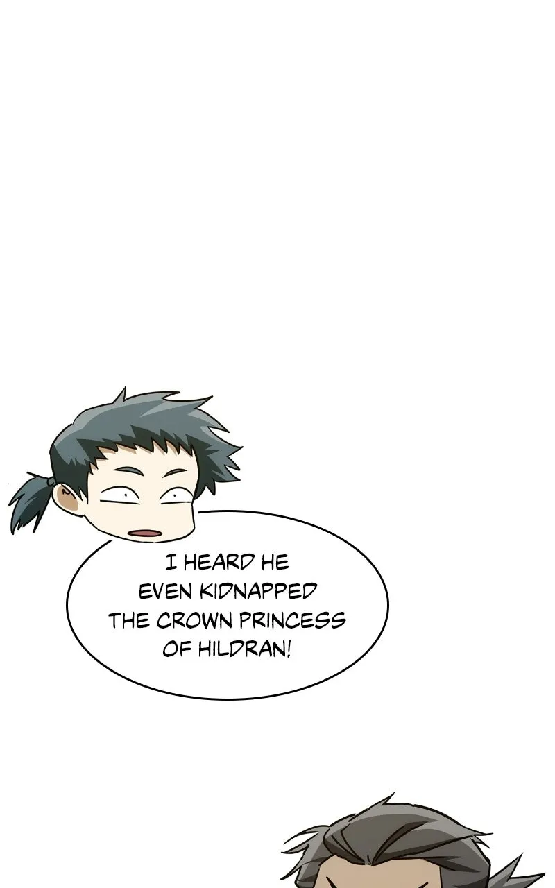 Too Many Heroesfor the Demon Lord Chapter 4 page 115 - 