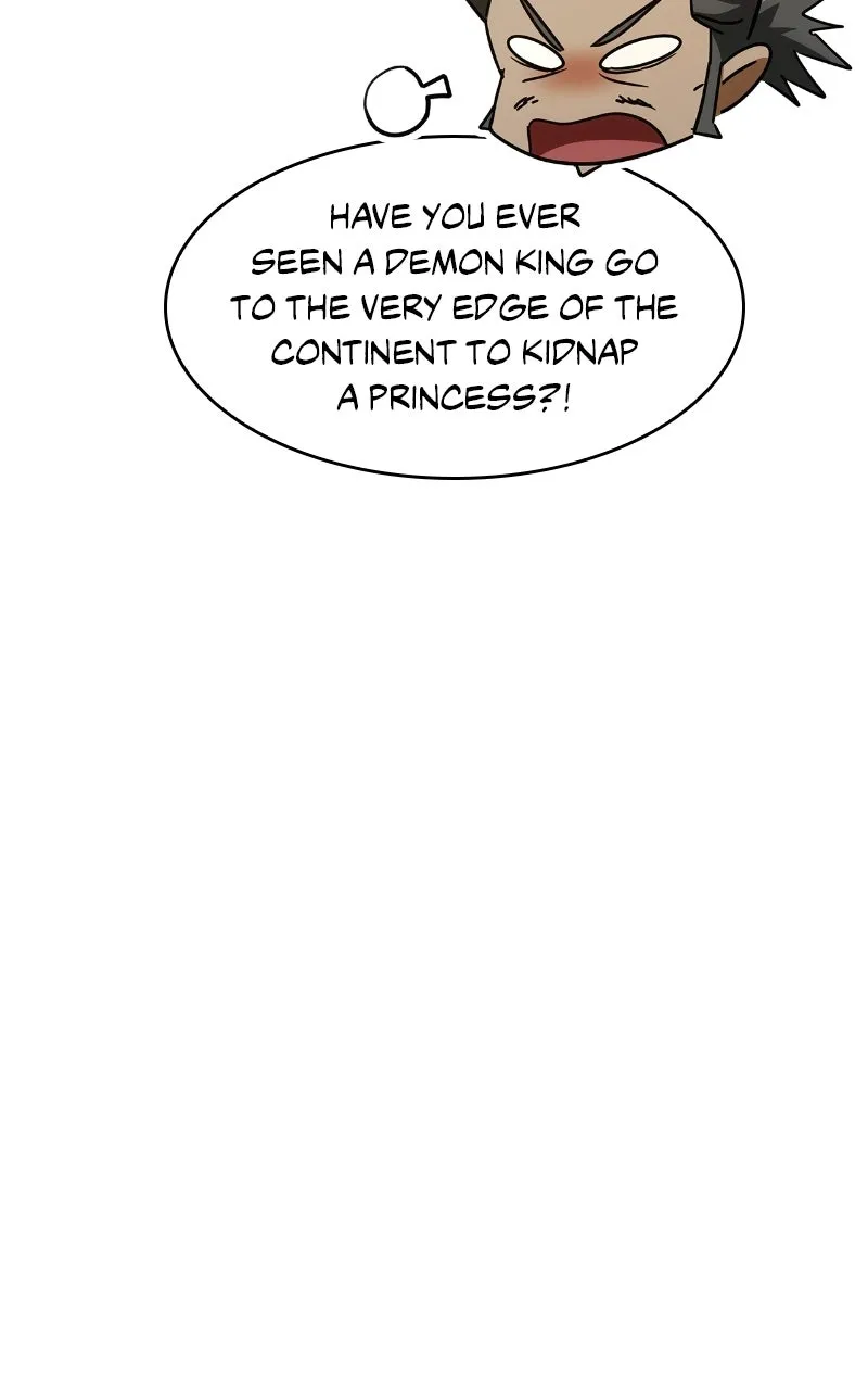 Too Many Heroesfor the Demon Lord Chapter 4 page 116 - 