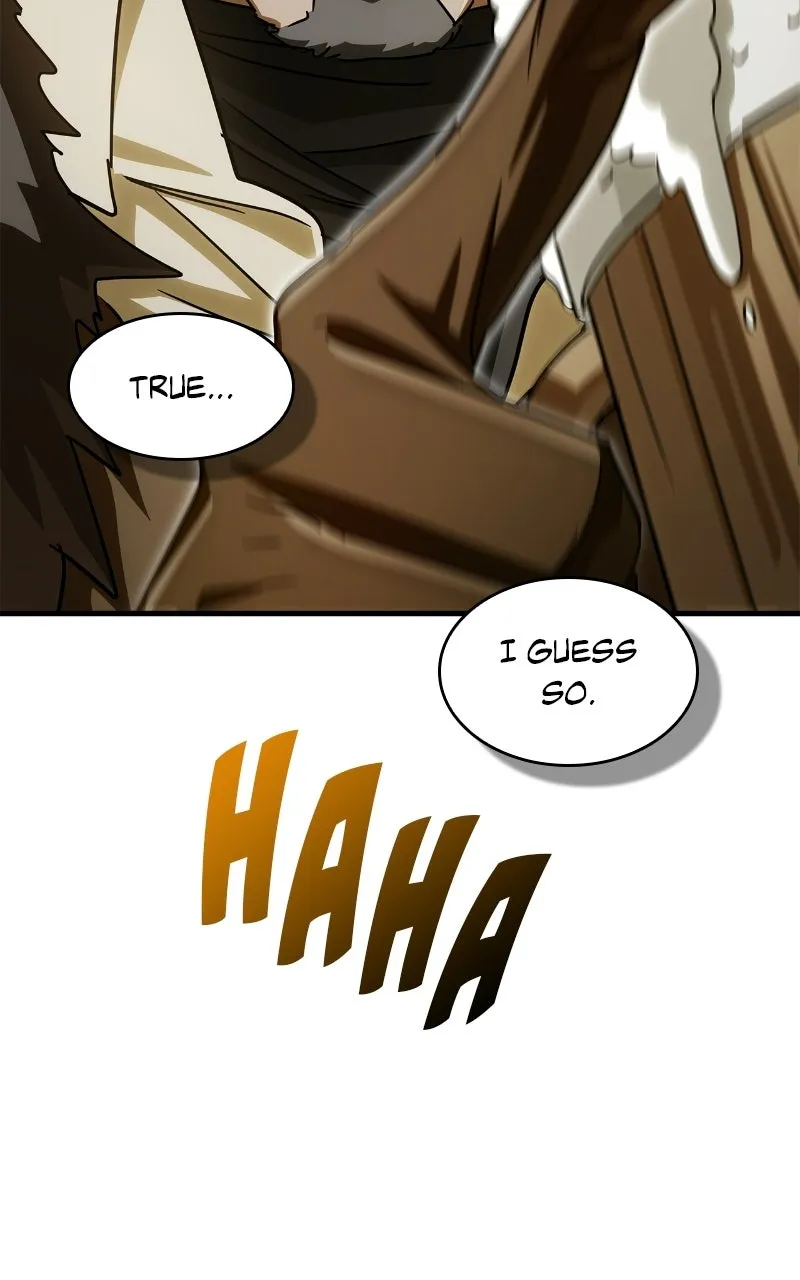 Too Many Heroesfor the Demon Lord Chapter 4 page 123 - 