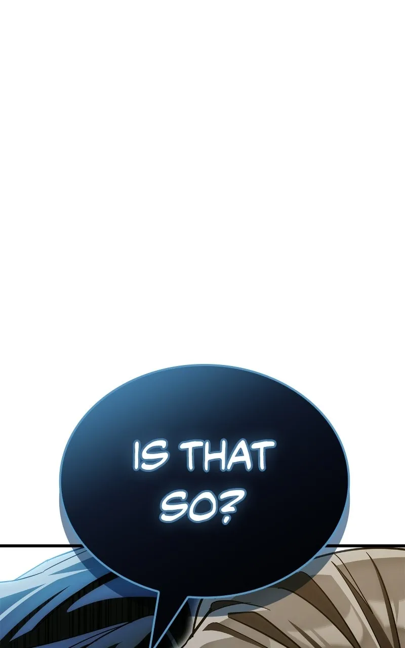 Too Many Heroesfor the Demon Lord Chapter 4 page 124 - 