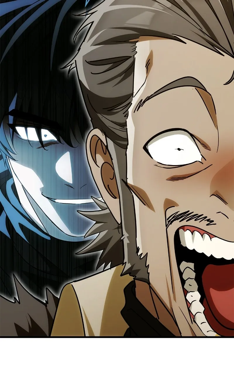 Too Many Heroesfor the Demon Lord Chapter 4 page 125 - 
