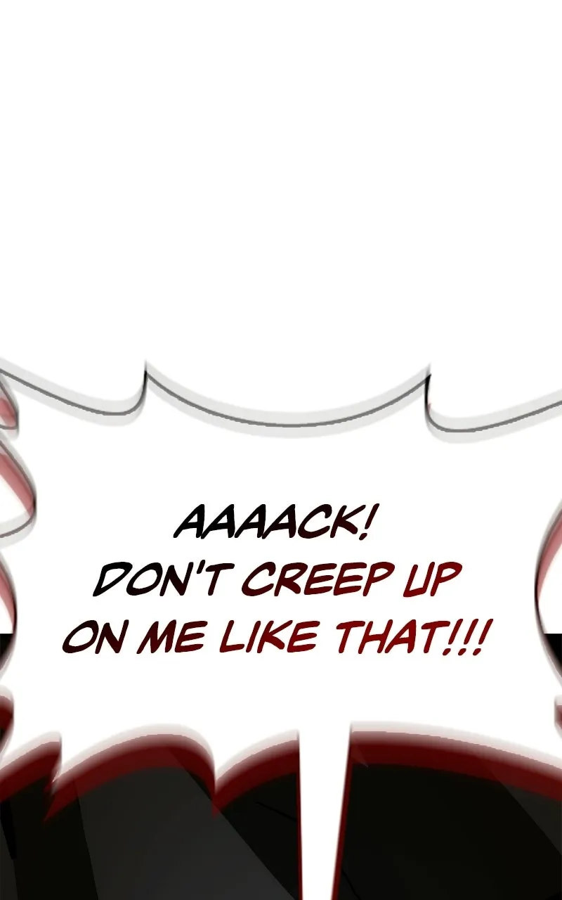 Too Many Heroesfor the Demon Lord Chapter 4 page 126 - 