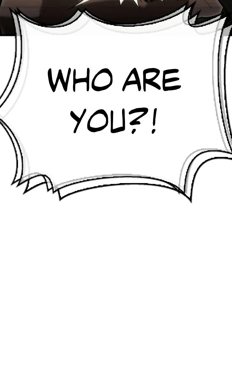 Too Many Heroesfor the Demon Lord Chapter 4 page 128 - 