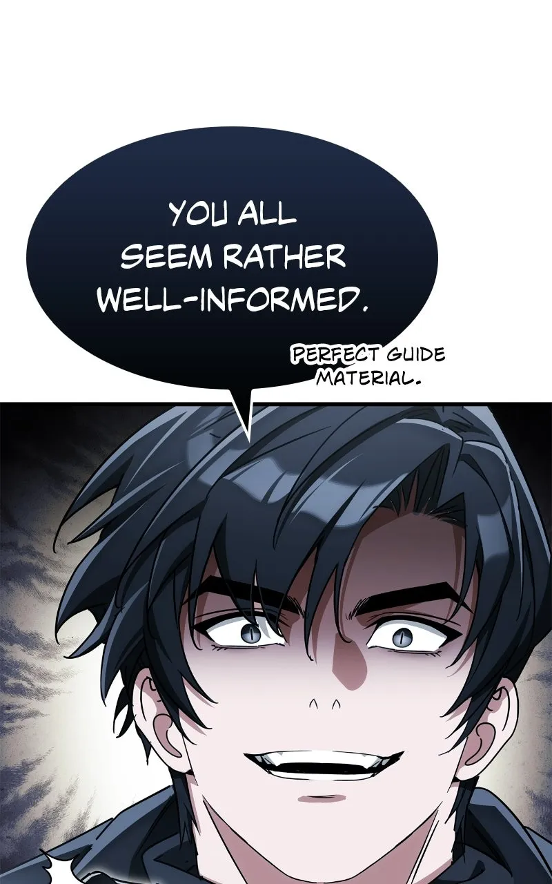 Too Many Heroesfor the Demon Lord Chapter 4 page 129 - 