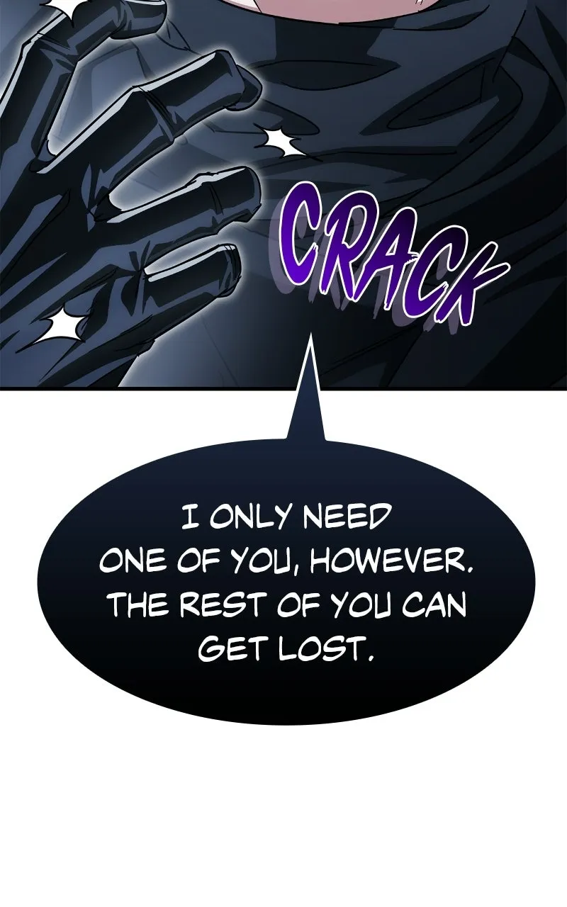 Too Many Heroesfor the Demon Lord Chapter 4 page 130 - 