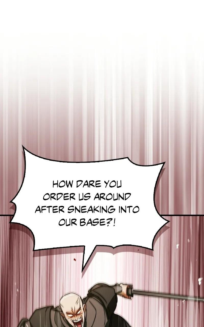 Too Many Heroesfor the Demon Lord Chapter 4 page 131 - 