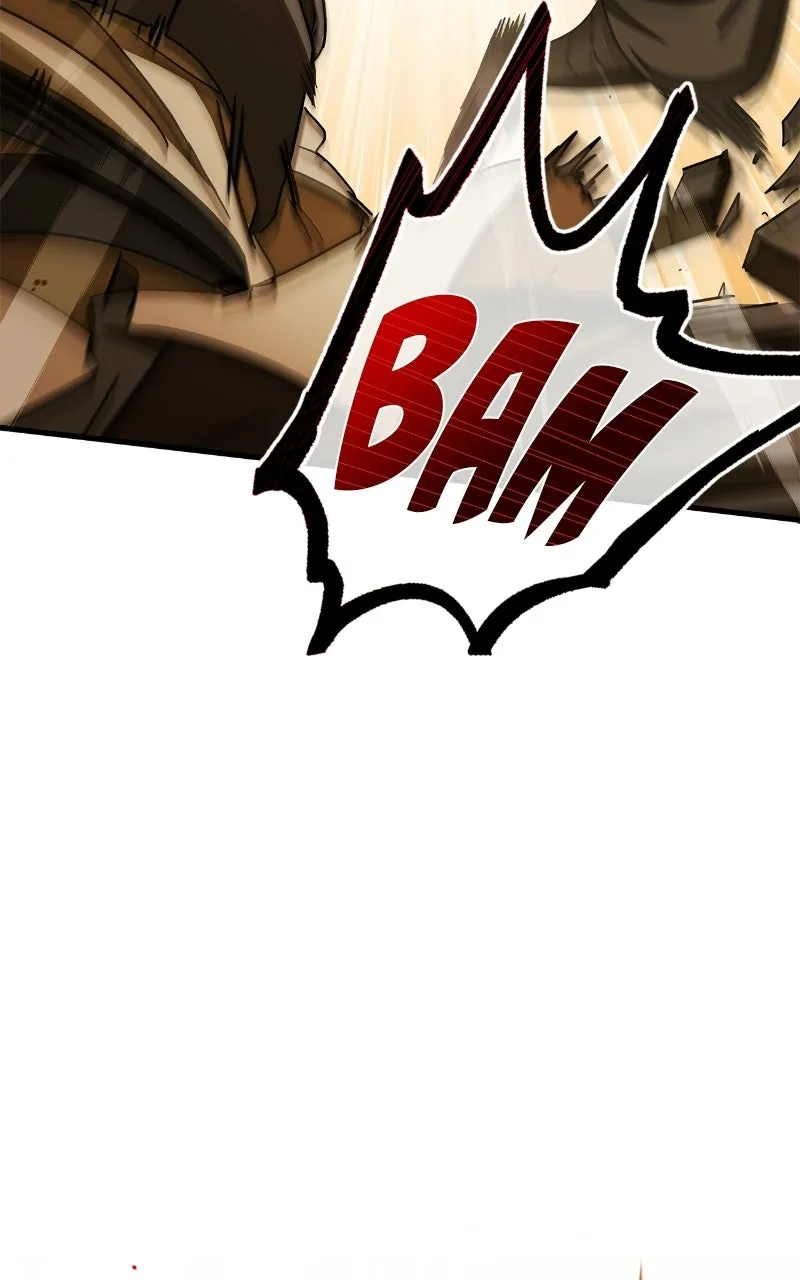 Too Many Heroesfor the Demon Lord Chapter 4 page 135 - 