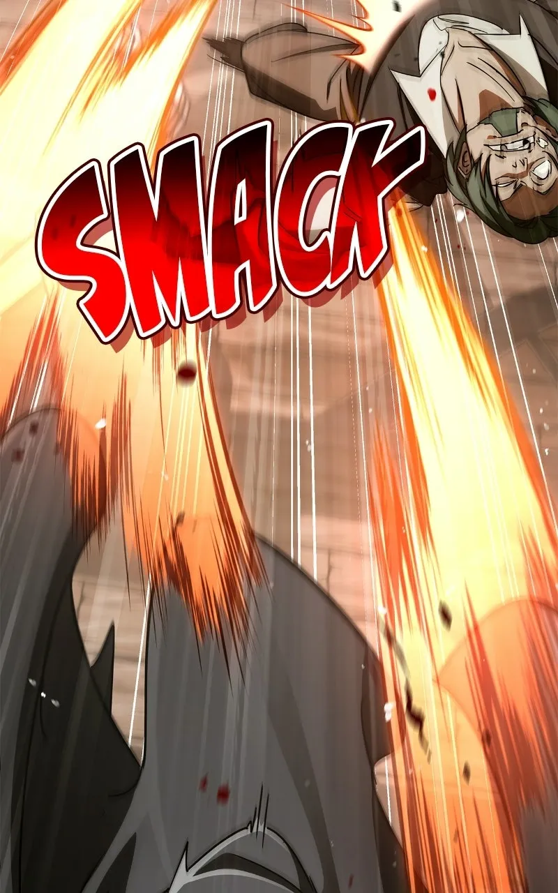 Too Many Heroesfor the Demon Lord Chapter 4 page 137 - 