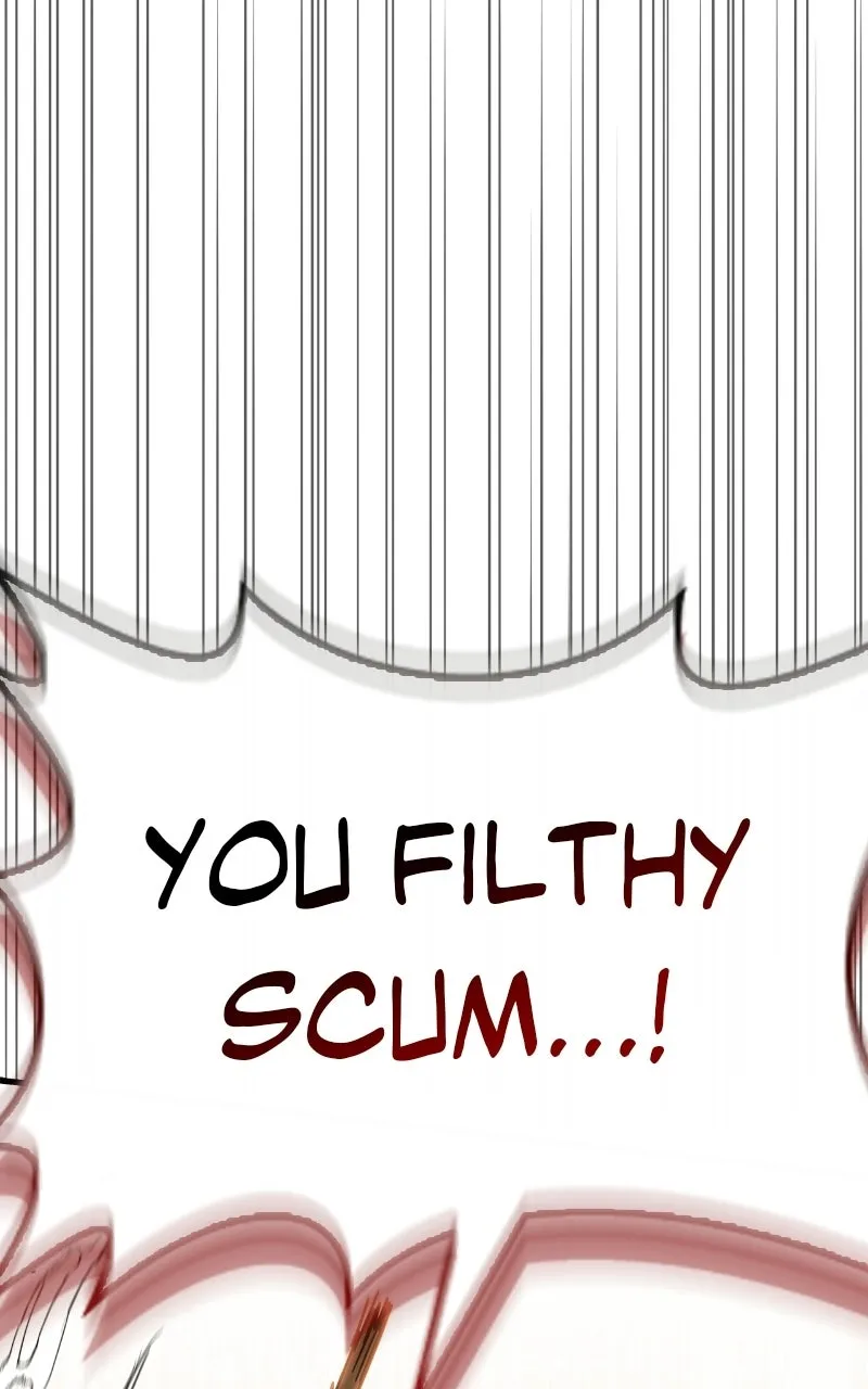 Too Many Heroesfor the Demon Lord Chapter 4 page 139 - 