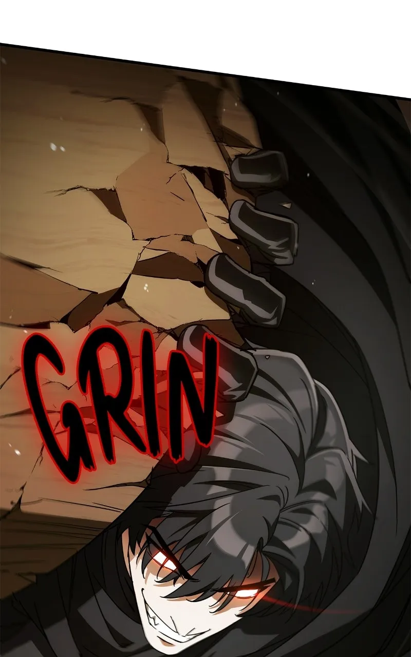 Too Many Heroesfor the Demon Lord Chapter 4 page 144 - 