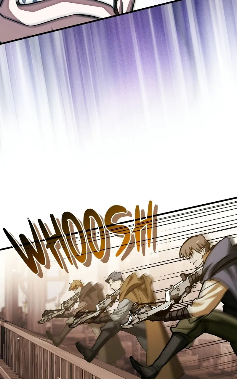 Too Many Heroesfor the Demon Lord Chapter 4 page 146 - 
