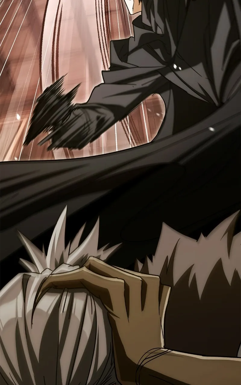 Too Many Heroesfor the Demon Lord Chapter 4 page 149 - 
