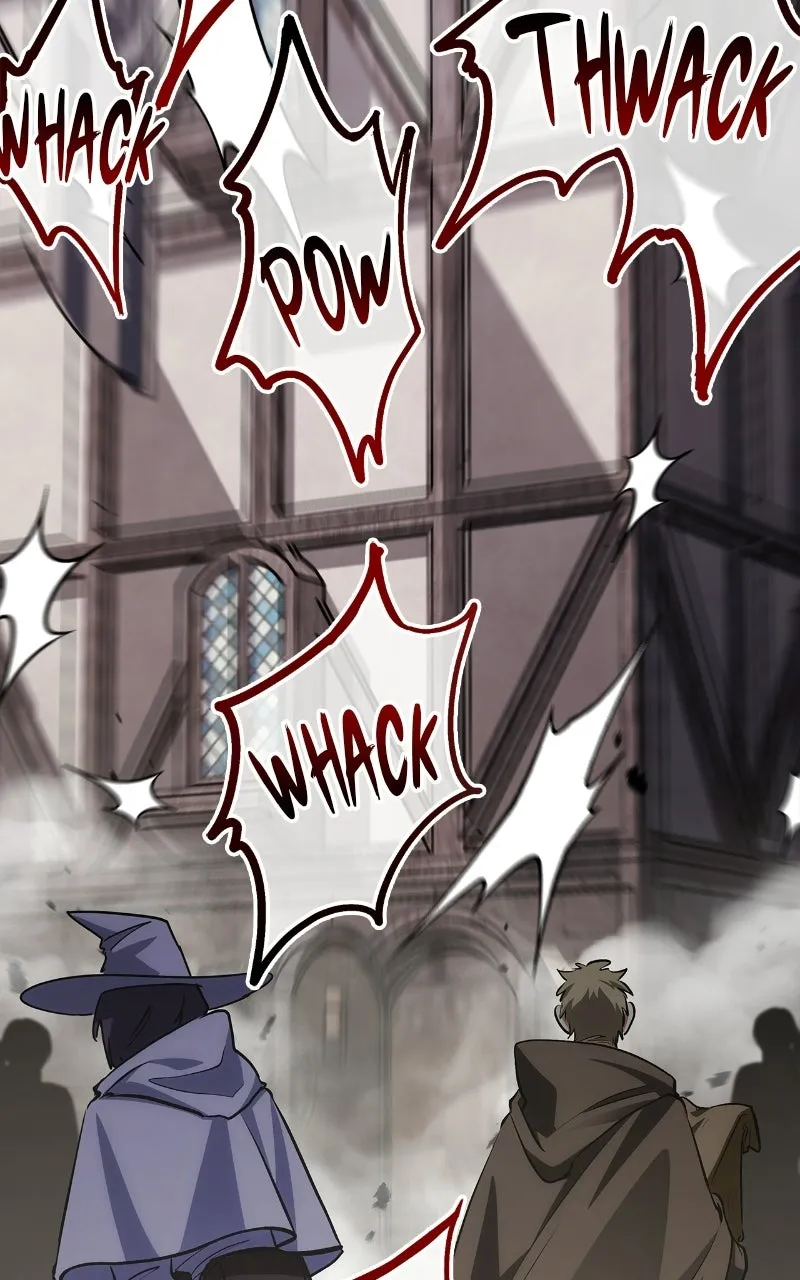 Too Many Heroesfor the Demon Lord Chapter 4 page 153 - 