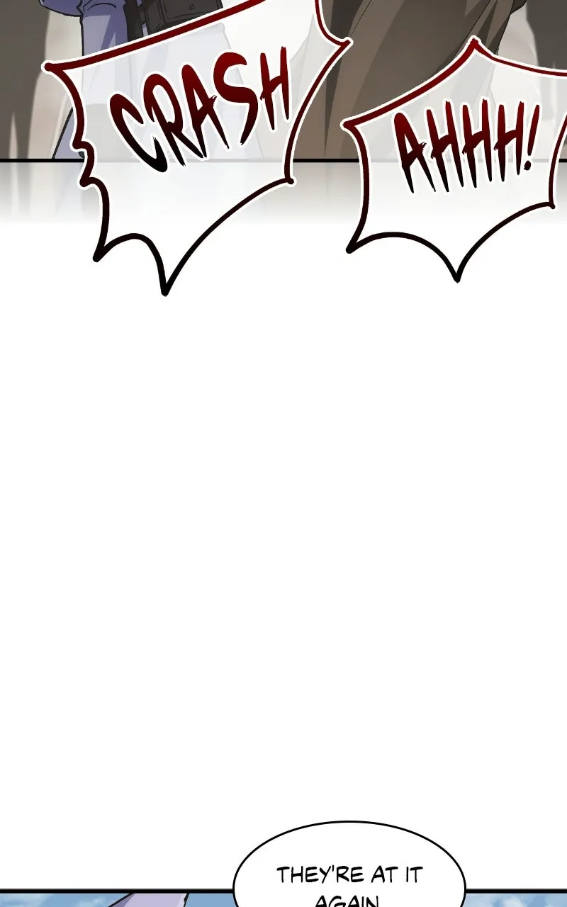 Too Many Heroesfor the Demon Lord Chapter 4 page 154 - 