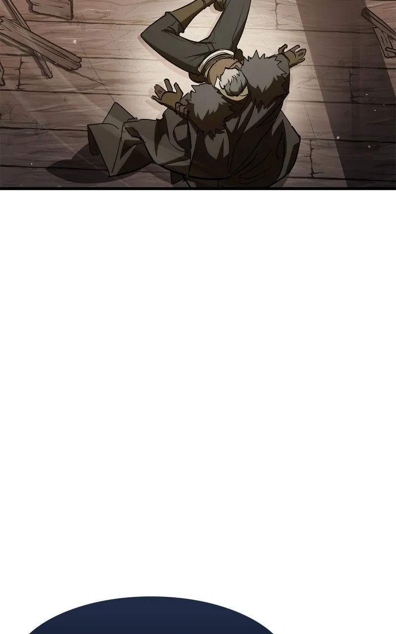 Too Many Heroesfor the Demon Lord Chapter 4 page 159 - 