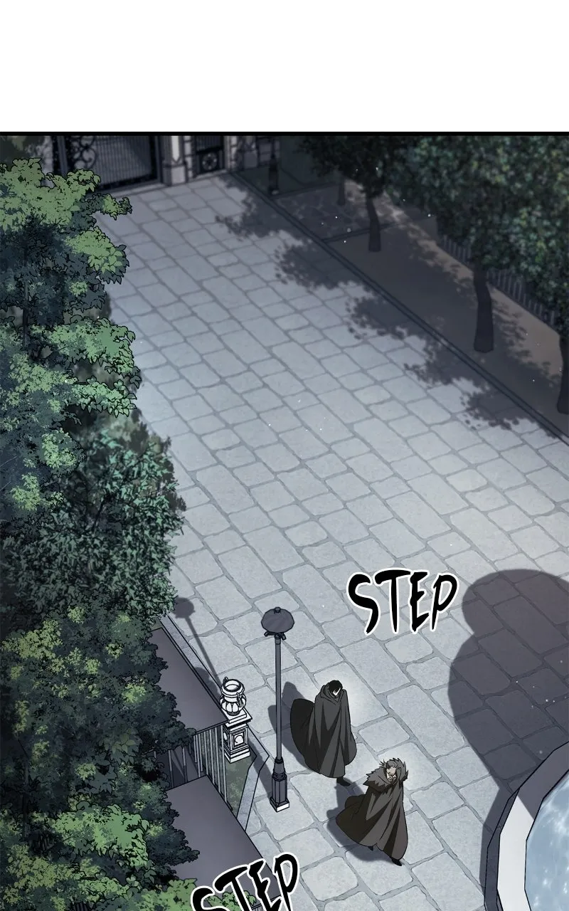 Too Many Heroesfor the Demon Lord Chapter 4 page 166 - 