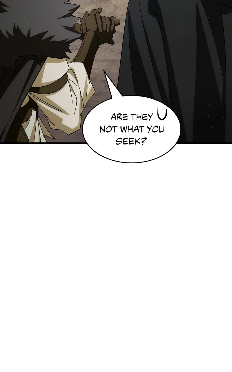 Too Many Heroesfor the Demon Lord Chapter 4 page 169 - 