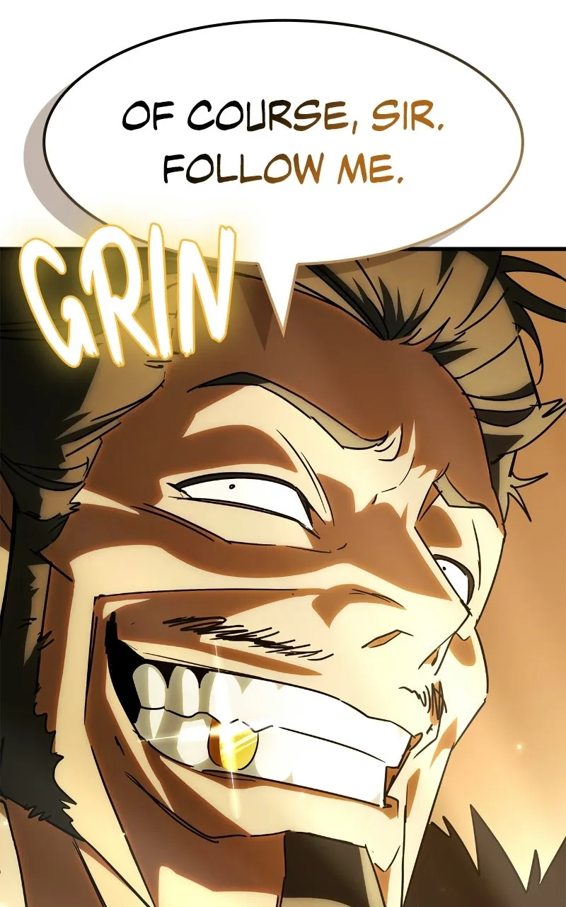 Too Many Heroesfor the Demon Lord Chapter 4 page 172 - 