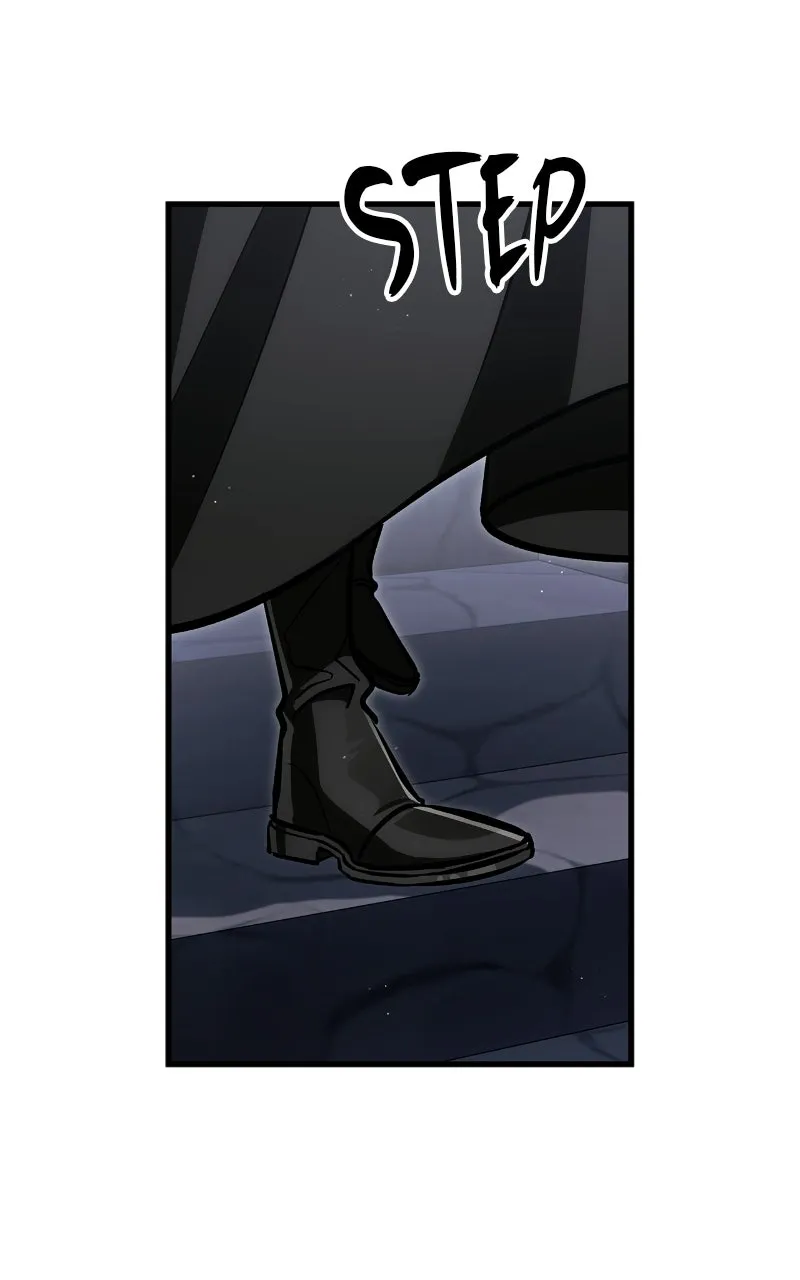 Too Many Heroesfor the Demon Lord Chapter 4 page 176 - 