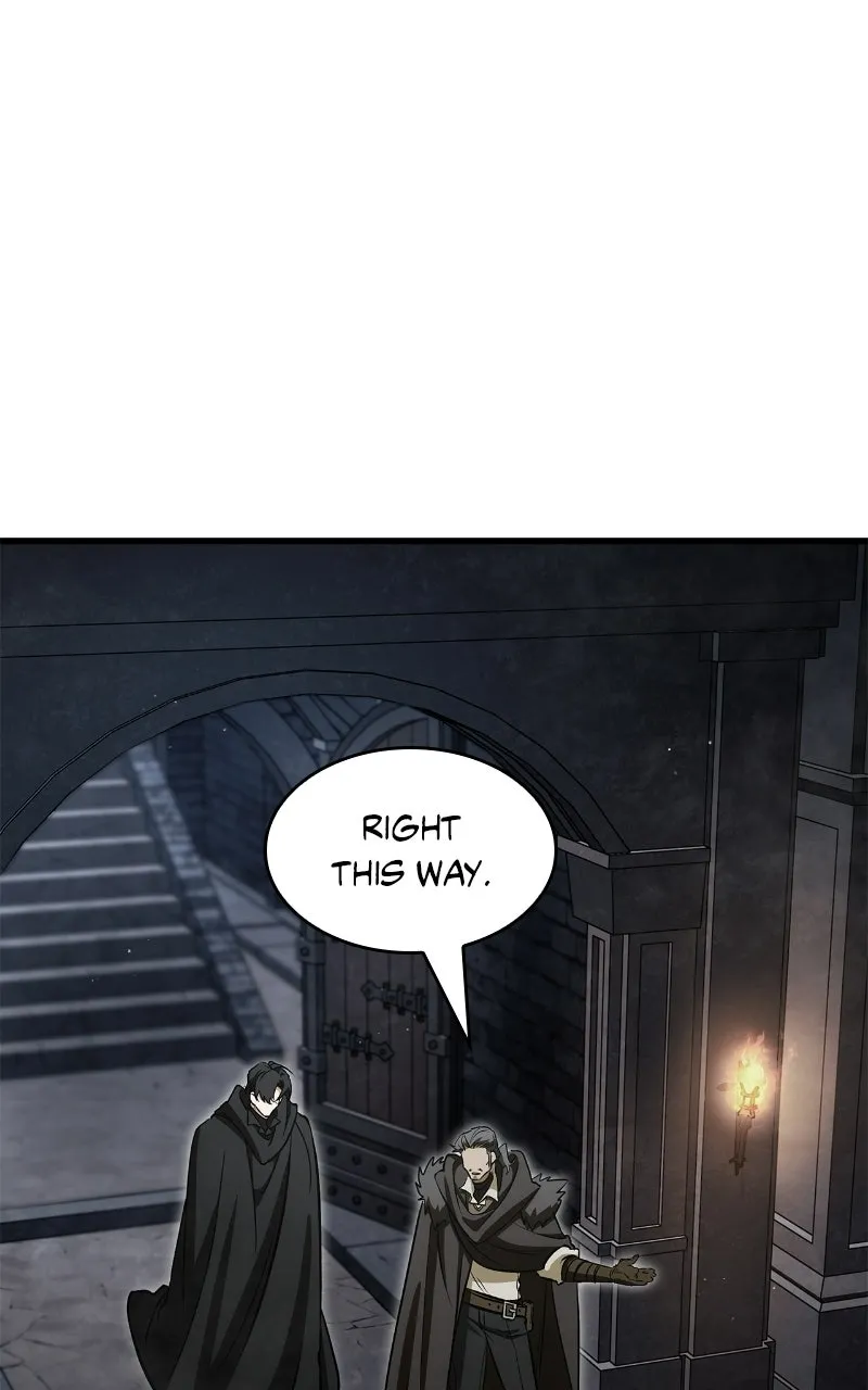 Too Many Heroesfor the Demon Lord Chapter 4 page 177 - 