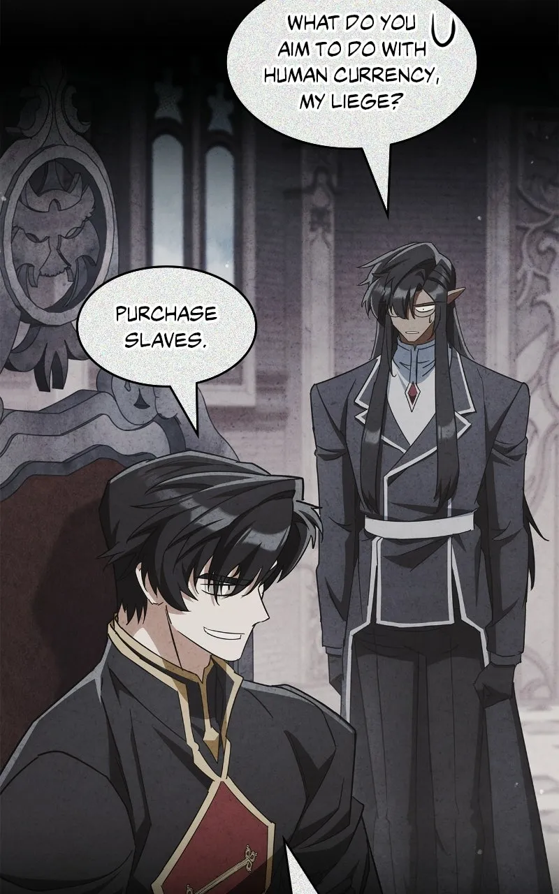 Too Many Heroesfor the Demon Lord Chapter 4 page 179 - 
