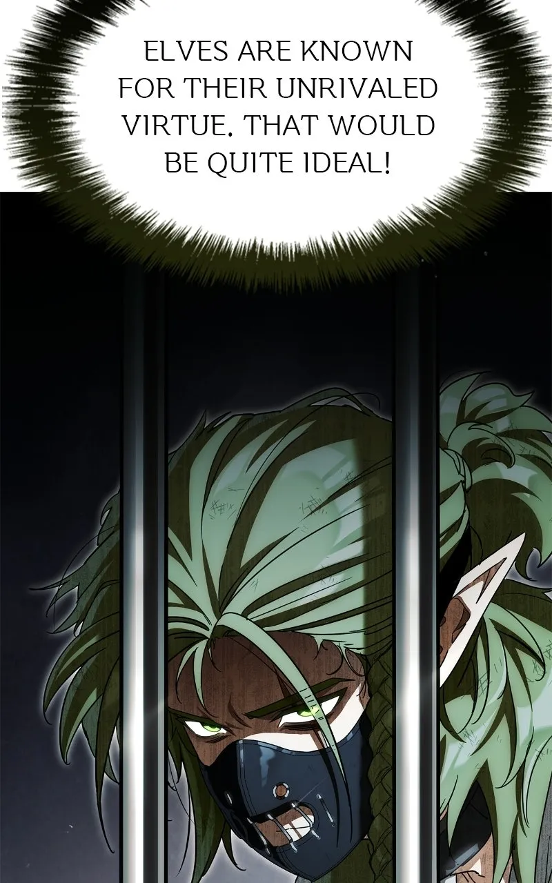 Too Many Heroesfor the Demon Lord Chapter 4 page 181 - 