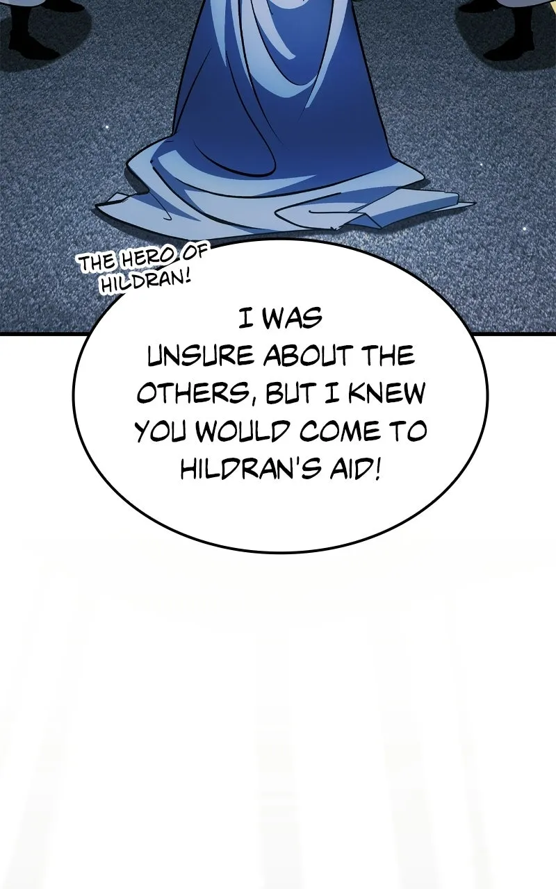 Too Many Heroesfor the Demon Lord Chapter 4 page 187 - 
