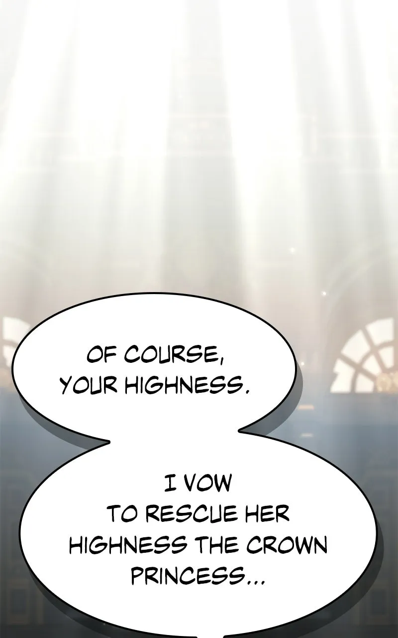 Too Many Heroesfor the Demon Lord Chapter 4 page 188 - 