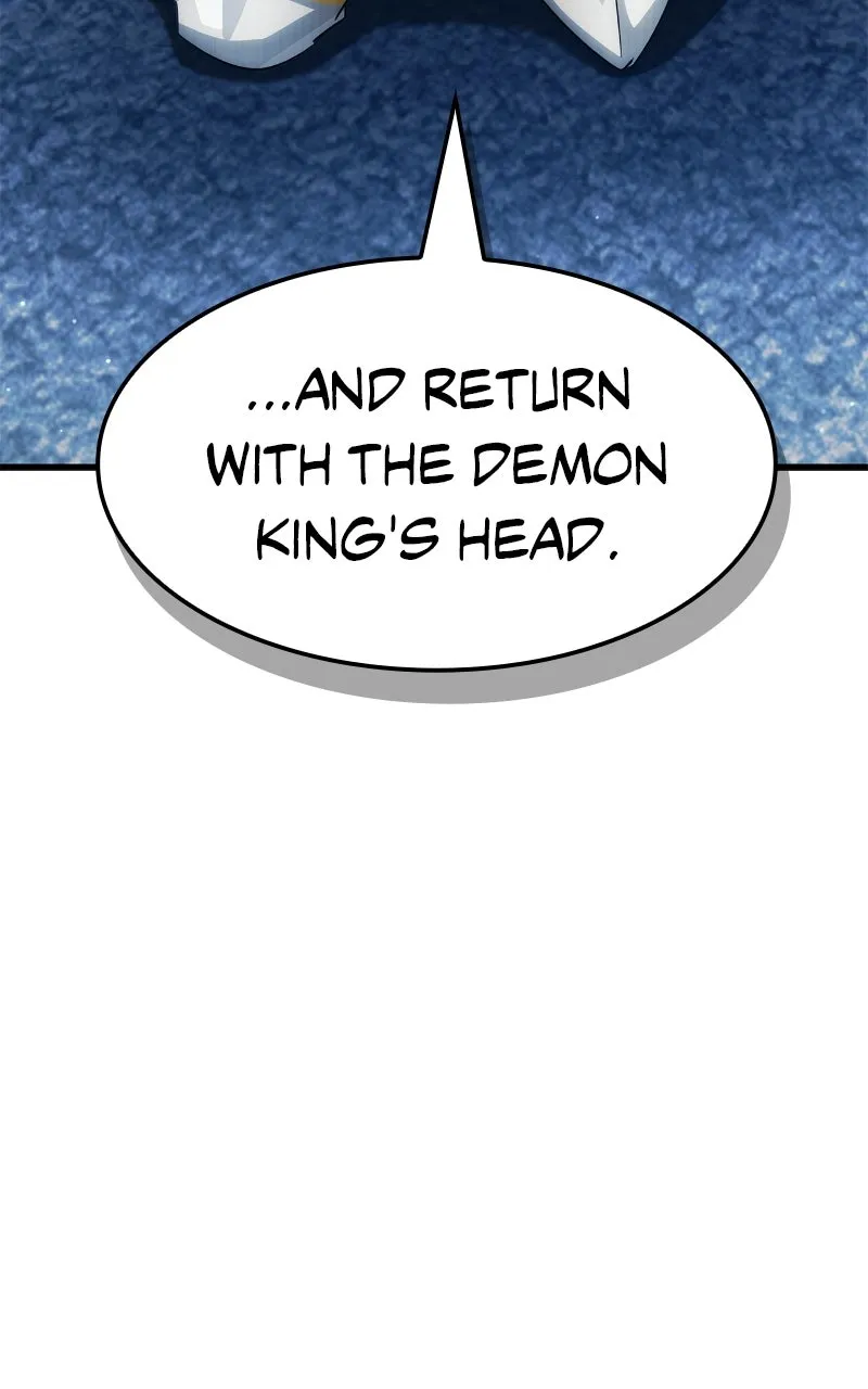 Too Many Heroesfor the Demon Lord Chapter 4 page 190 - 