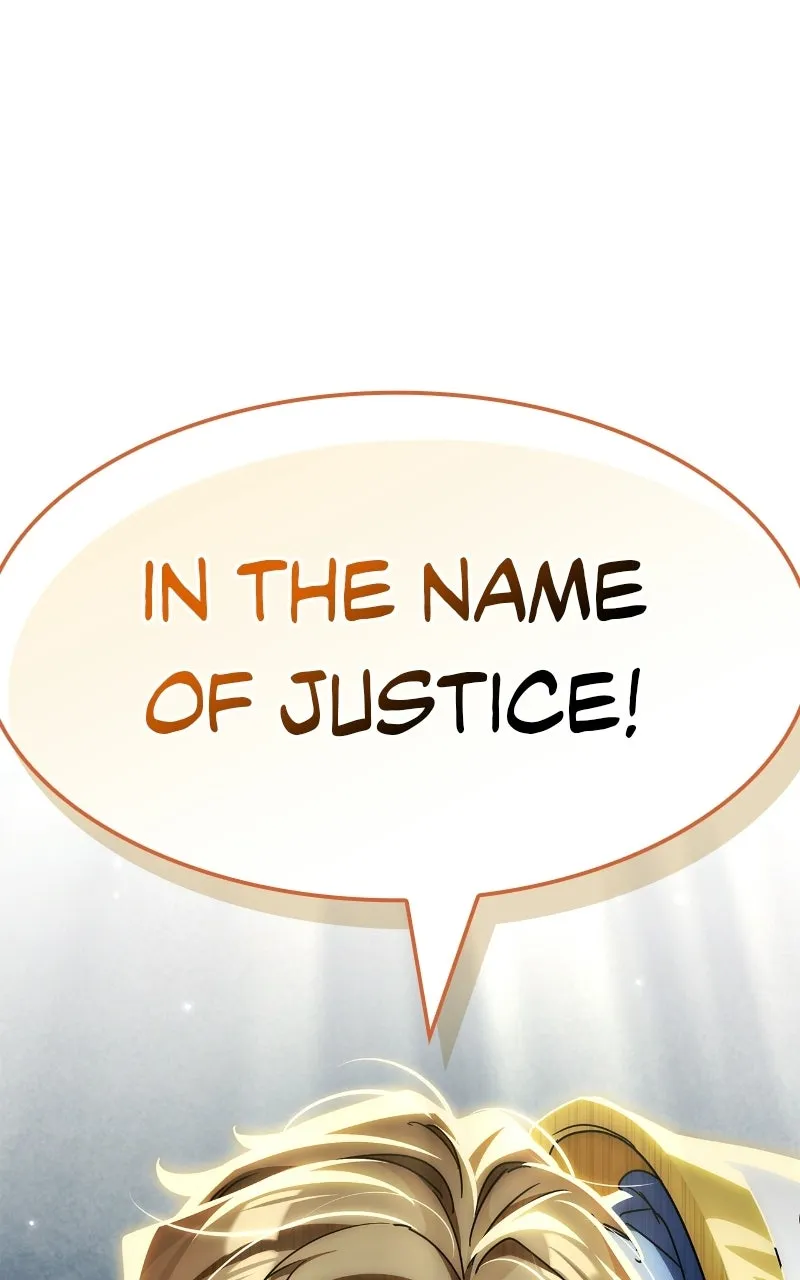 Too Many Heroesfor the Demon Lord Chapter 4 page 191 - 