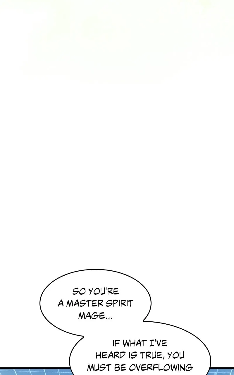 Too Many Heroesfor the Demon Lord Chapter 4 page 3 - 