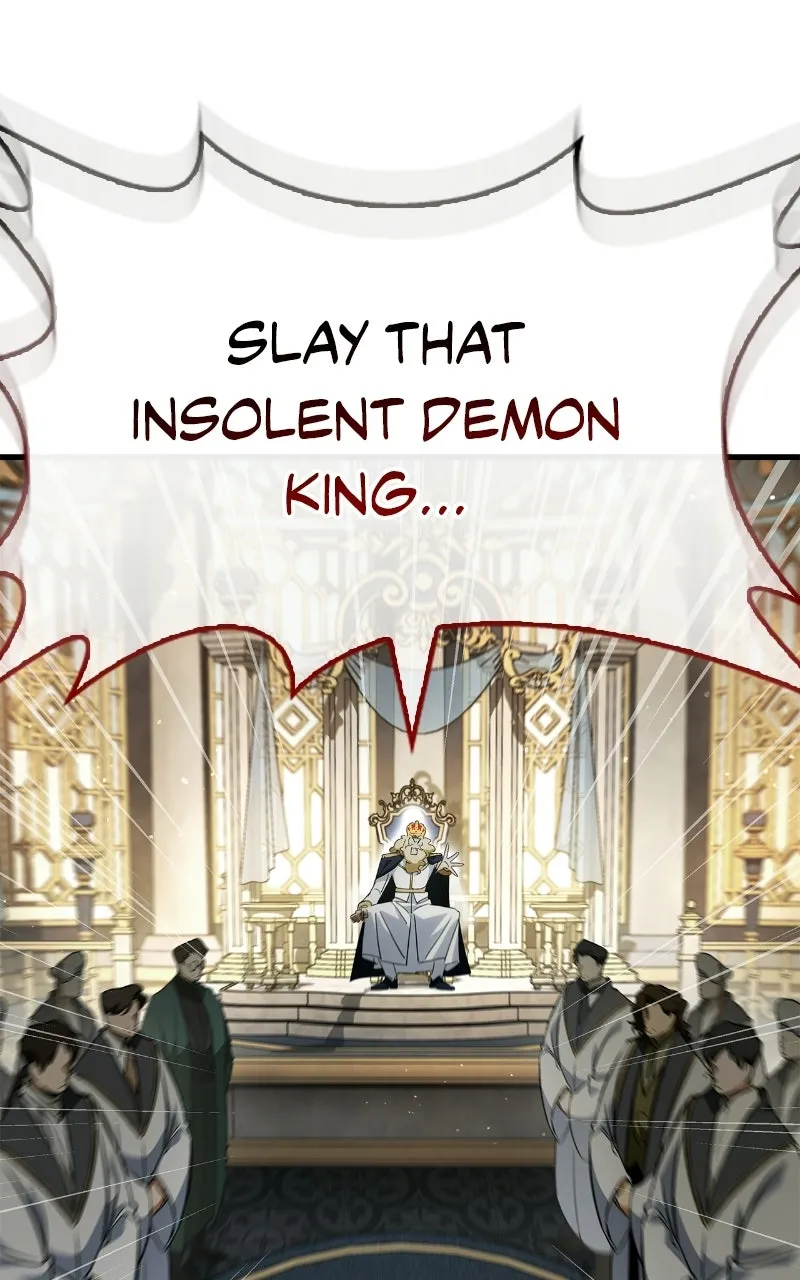 Too Many Heroesfor the Demon Lord Chapter 4 page 23 - 